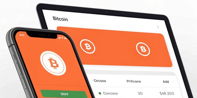 Buy Bitcoin on Cash App: Send to Another Wallet