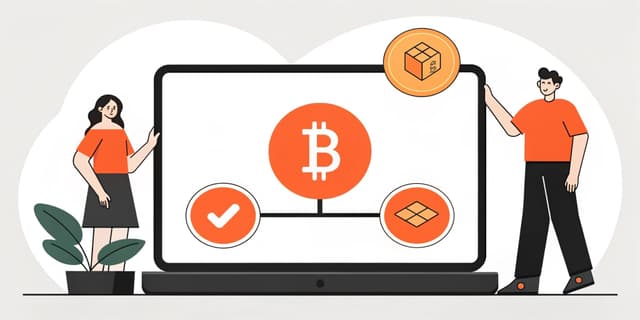 Buy Bitcoin With Paypal: Crypto on Paypal Guide