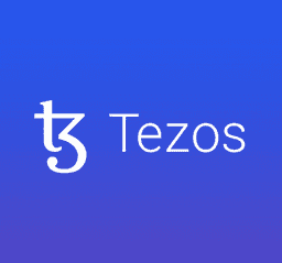 Tezos