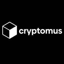 Cryptomus