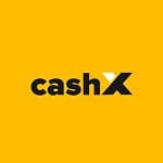 Cashx Loan App