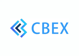 Cbex