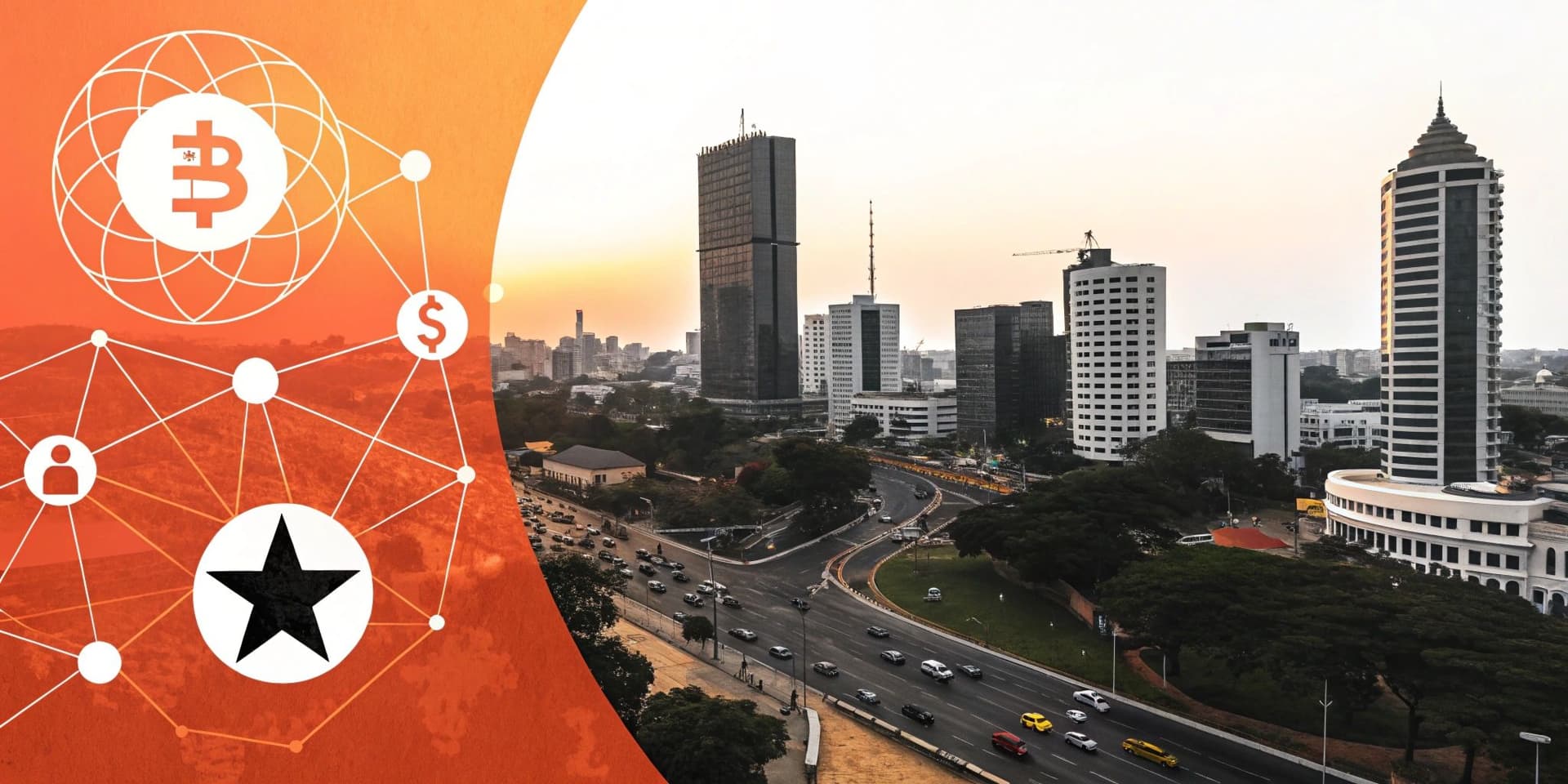 Crypto Exchanges in Ghana 2025: How Digital Trading Really Works for Ghanaians