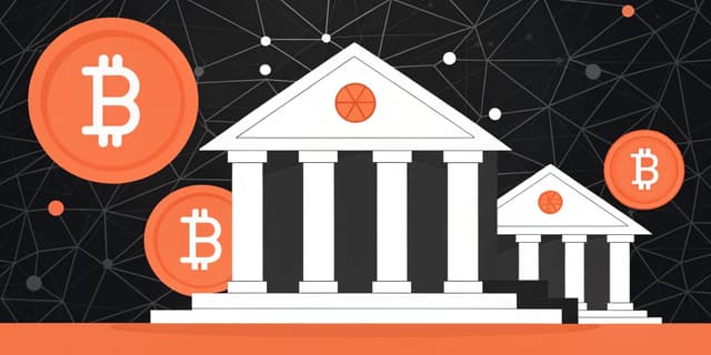 Crypto Loans Without Collateral vs a Bitcoin-backed Loan (ledn B2x)