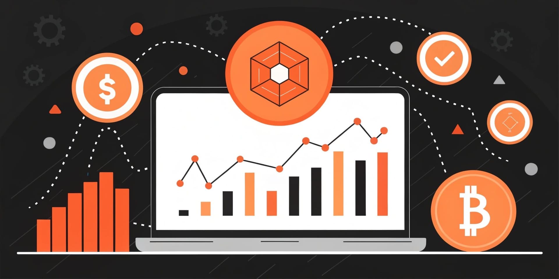 Crypto Market Cap Explained: Why This Cryptocurrency Metric Matters