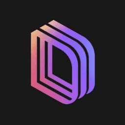 Drift Protocol