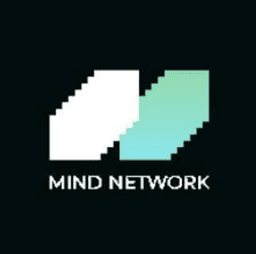 Mind Network