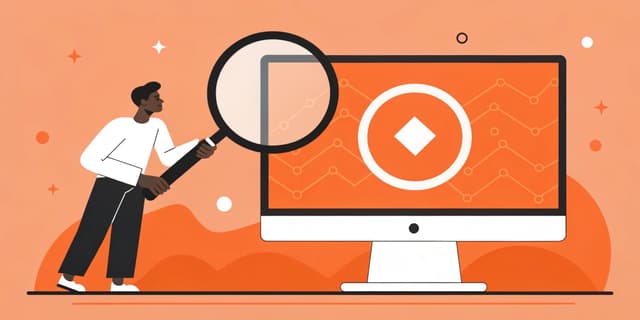 DYOR Meaning in Crypto: A Complete Guide to Dyor