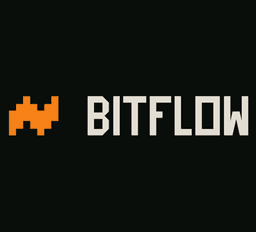 Bitflow
