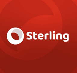 Sterling Bank