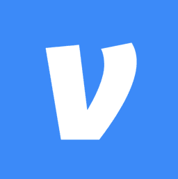 Venmo Crypto Wallet: Features, Integrations, Pros, Cons, And Pricing