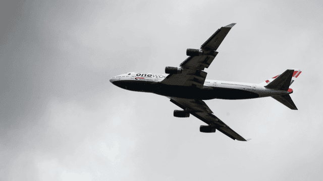 West Africa Moves to Slash Airfares as ECOWAS Targets Aviation Costs