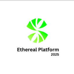 Ethereal Platform