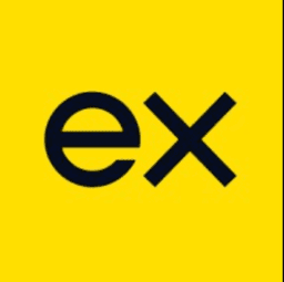 Exness