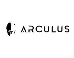 Arculus