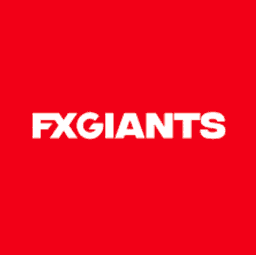 Fxgiants