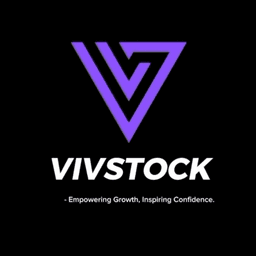 Vivstock