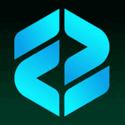 Funded Trader Markets