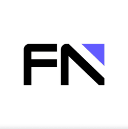 FundedNext Prop‑Trading Firm