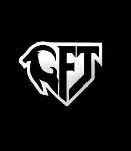 Goatfundedtrader Com