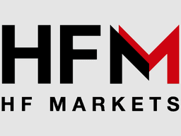 HFM
