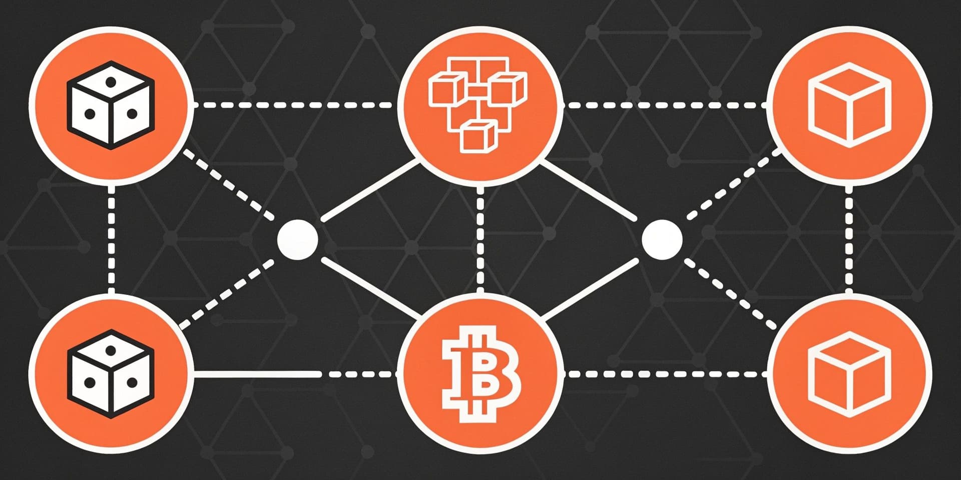 For Dummies: Explain Bitcoin And How Does Bitcoin Work