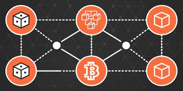 For Dummies: Explain Bitcoin And How Does Bitcoin Work