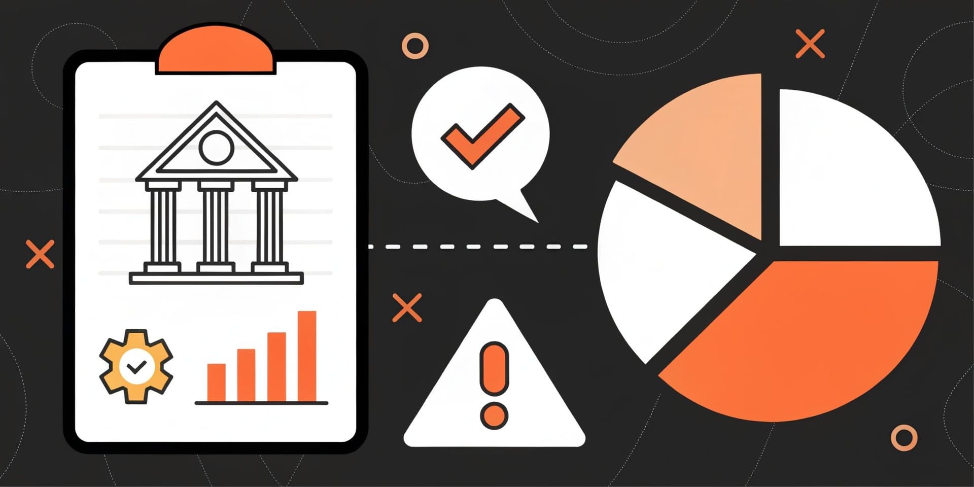 NFA Meaning in Crypto: How Financial Advice Disclaimers Work