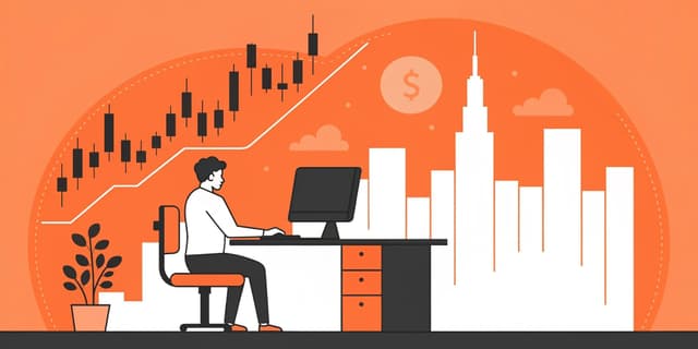 How to Buy New Crypto Before Listing