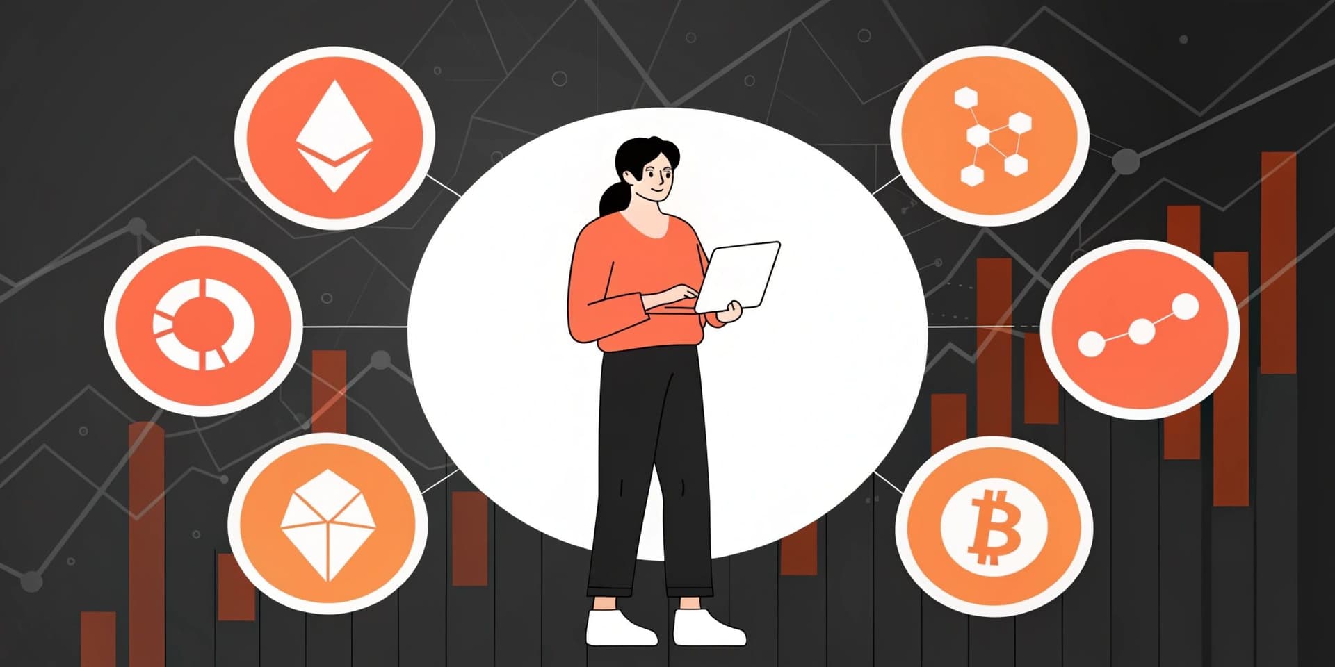 How To Earn Free Crypto