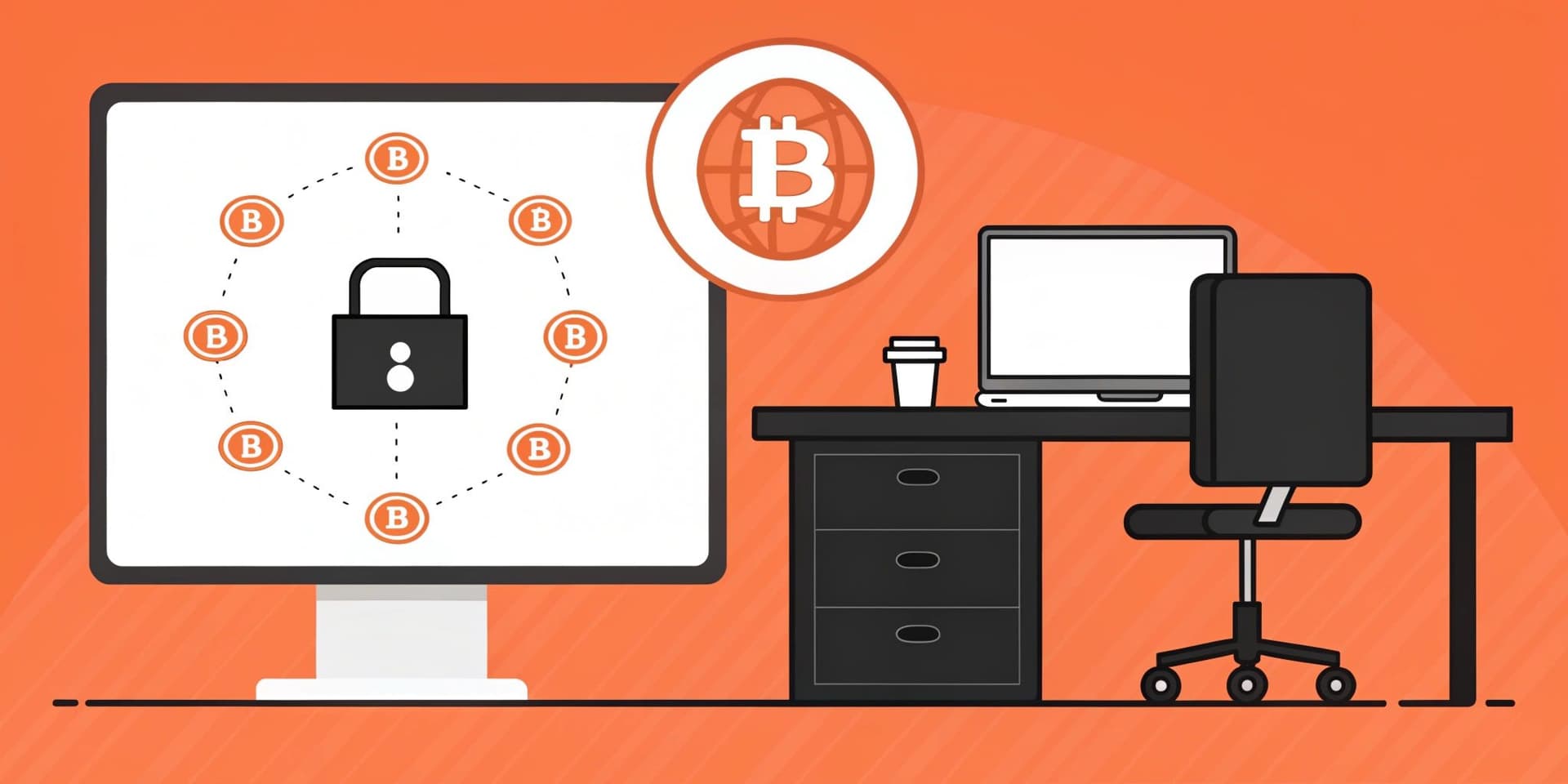 How to Open Bitcoin Account: Step-by-step to Set Up a Crypto Wallet