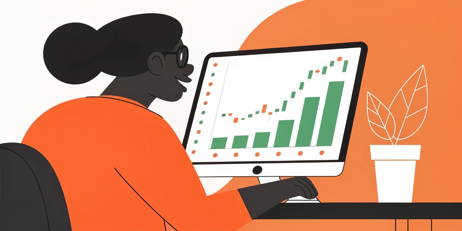 How to Start Crypto Trading in Nigeria: A Realistic Beginner’s Roadmap