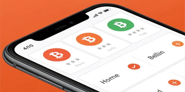How to Use Cash App to Sell Bitcoin: Quick Tutorial