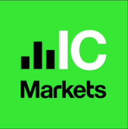 IC Markets