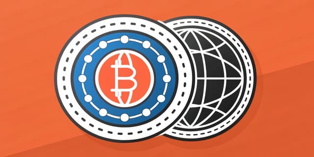 ICO Meaning in Crypto: Initial Coin Offering Explained