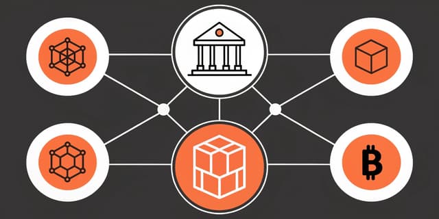 IDO Meaning in Crypto: A Clear Guide And Crypto Prop Trading Alternative