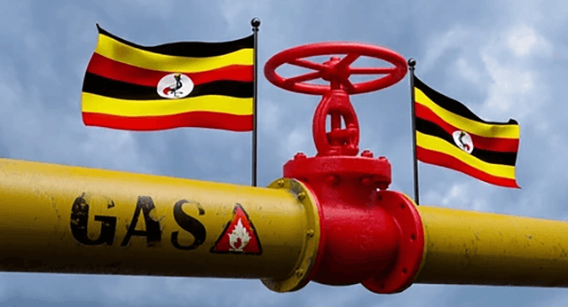 Can Uganda Use Oil Revenues to Transform Its Economy?