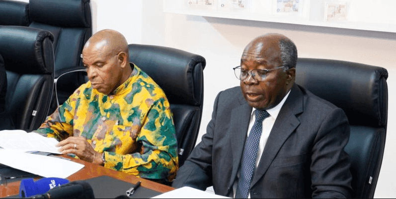 IMF Approves Last Review of Zambia Deal, Releasing $190 Million