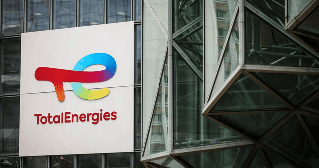 TotalEnergies relaunches $20 billion Mozambique gas project 5 years after jihadist attack