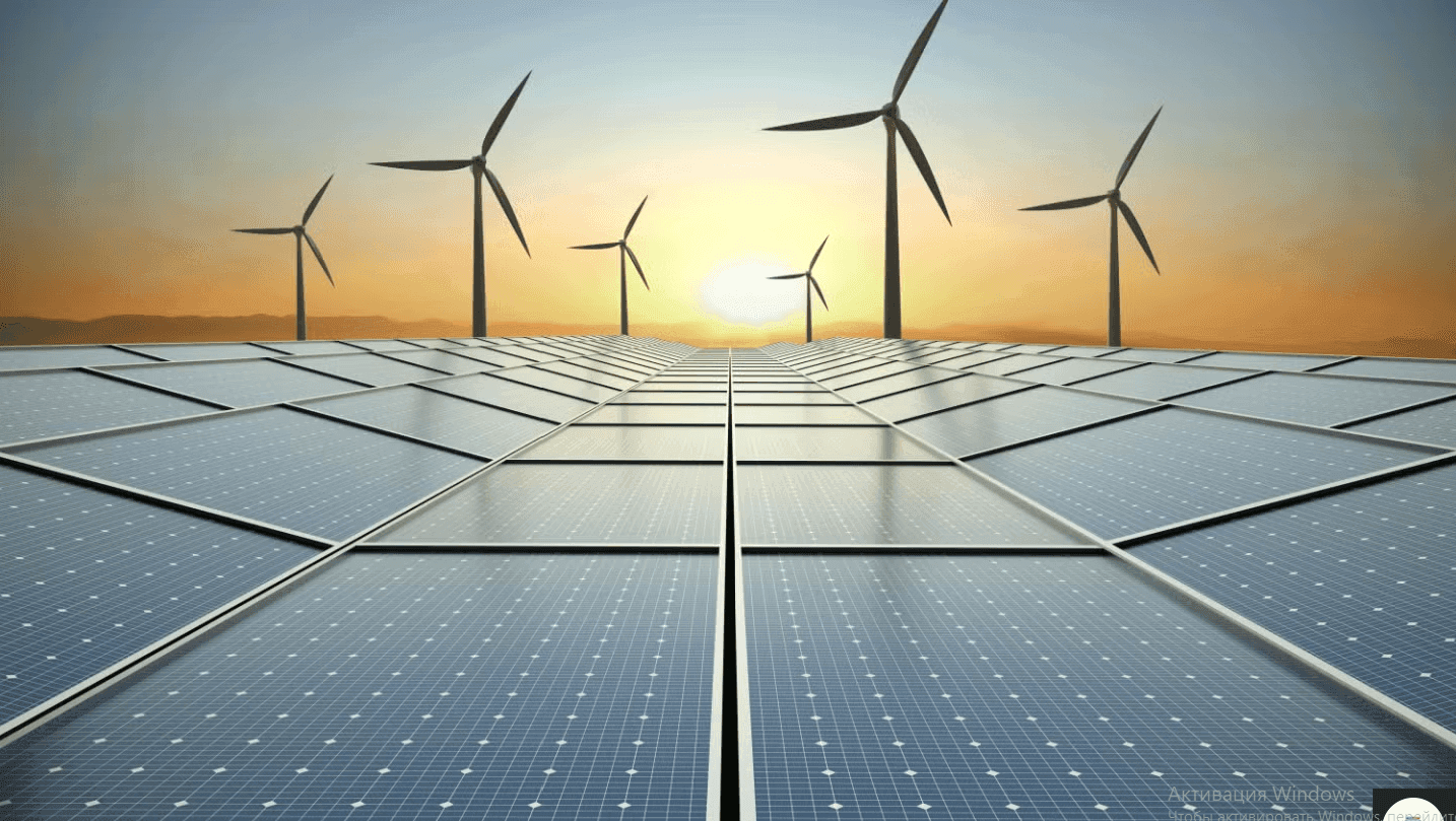 United Kingdom steps away from Morocco-UK renewable energy cable project