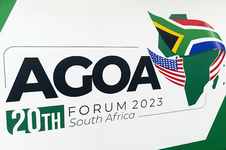 Africa Redefines Its Trade and Economic Strategy Beyond AGOA