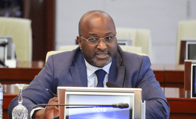 World Bank Plans Multi-Billion Dollar Financing Drive in Mozambique