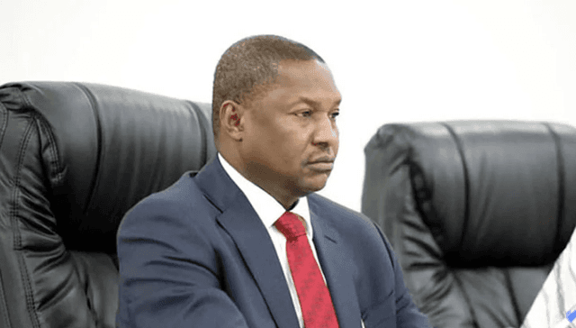 Former Nigerian Attorney General Abubakar Malami Secures Bail in Abuja Court