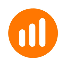 IQ Option