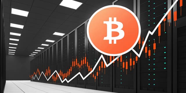 Is Bitcoin a Good Investment: A Cryptocurrency Guide For Investors