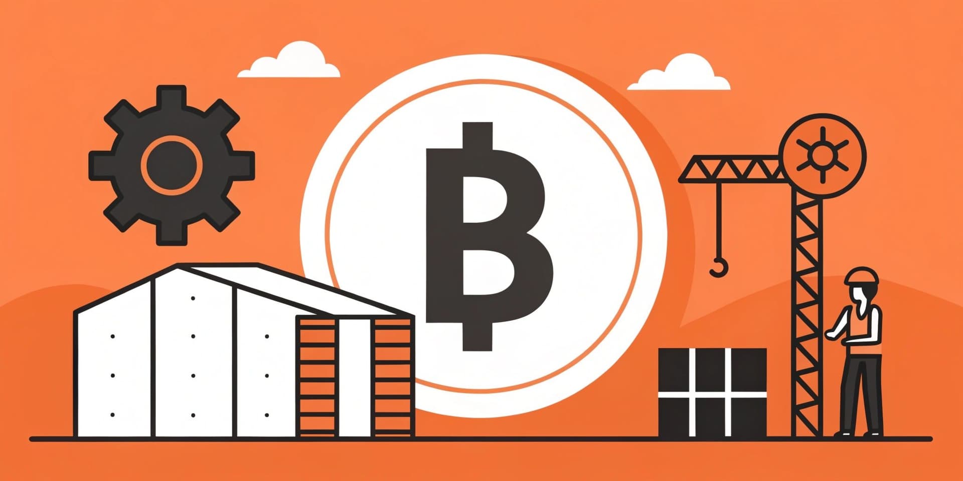 Is Bitcoin Traceable? Anonymity on The Public Blockchain