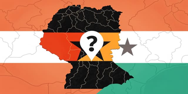 Is Crypto Legal in Ghana? A Deep Look at How Digital Assets Are Being Reshaped by Lawmakers