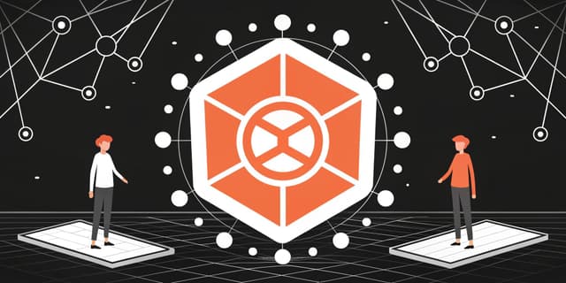 Kol in Crypto: Trusted Voices Beyond The Influencer Hype