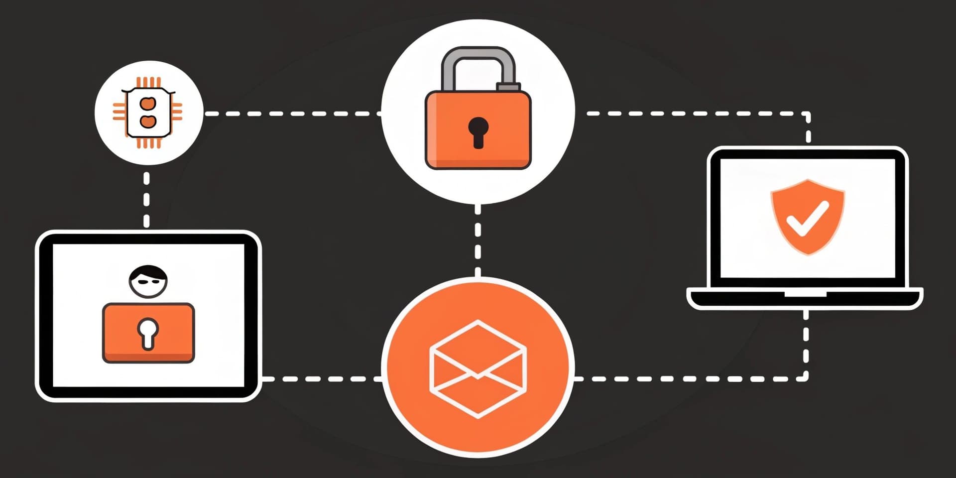 What Is KYC in Crypto? Travel Rule Compliance Explained