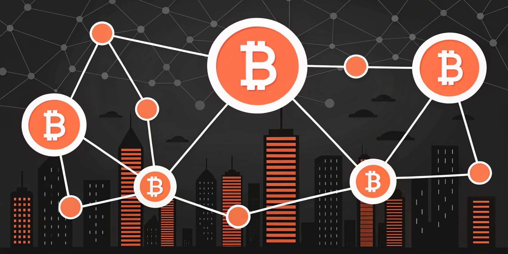 Liquidity in Crypto Meaning: A Practical Guide